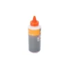 Poudre à tracer blanche 227g BAHCO | CHALK-WHITE