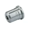 Power buse angle de jet 25° Karcher | 2.883-405.0