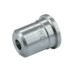 Power buse angle de jet 25° Karcher | 2.883-405.0