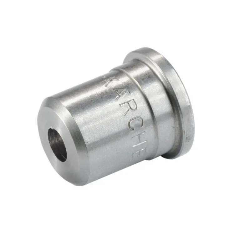 Powerbuse à angle de projection 25° 47 Karcher | 2.883-894.0