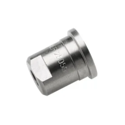 Powerbuse à angle de projection 25° 65 Karcher | 2.883-403.0
