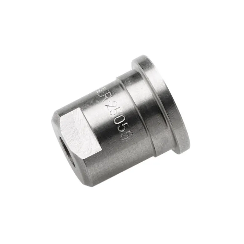 Powerbuse à angle de projection 25° 65 Karcher | 2.883-403.0
