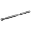 PowerControl lance d'incendie 25027 - Karcher | 4.112-043.0