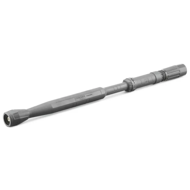 PowerControl lance d'incendie 25027 - Karcher | 4.112-043.0