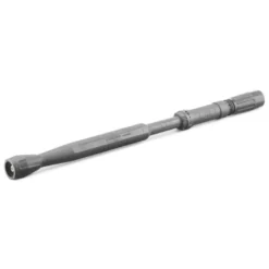 PowerControl lance d'incendie 25034 - Karcher | 4.112-045.0