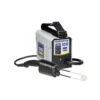 Powerduction 10R - GYS | 062504