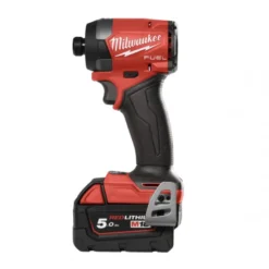 Powerpack 6 outils 18v FUEL M18 FPP6G3-502B - Milwaukee | 4933498658