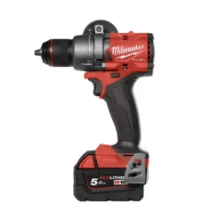 Powerpack 6 outils 18v FUEL M18 FPP6G3-502B - Milwaukee | 4933498658
