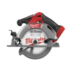 Powerpack 6 outils 18v FUEL M18 FPP6G3-502B - Milwaukee | 4933498658