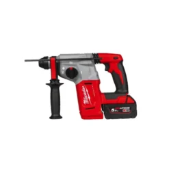 Powerpack 8 outils 18V FUEL M18 FPP8H-504B - Milwaukee | 4933500111