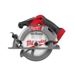 Powerpack 8 outils 18V FUEL M18 FPP8H-504B - Milwaukee | 4933500111