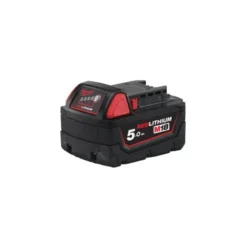 Powerpack 8 outils 18V FUEL M18 FPP8H-504B - Milwaukee | 4933500111