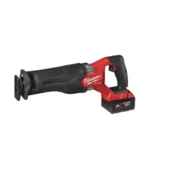 Powerpack 6 outils 18V FUEL M18 FPP6H3-502B - Milwaukee | 4933498659