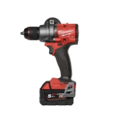 Powerpack 6 outils 18V FUEL M18 FPP6H3-502B - Milwaukee | 4933498659