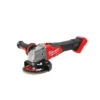 Powerpack 6 outils 18V FUEL M18 FPP6HF-504B - Milwaukee | 4933500112