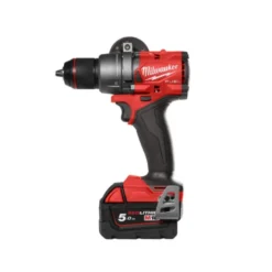 Powerpack 6 outils 18V FUEL M18 FPP6HF-504B - Milwaukee | 4933500112
