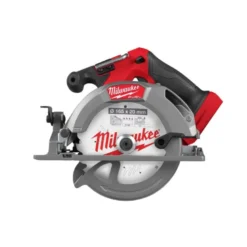 Powerpack 6 outils 18V FUEL M18 FPP6HF-504B - Milwaukee | 4933500112