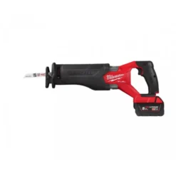 Powerpack 6 outils 18V FUEL M18 FPP6HF-504B - Milwaukee | 4933500112