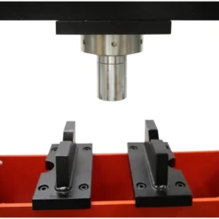 Presse hydraulique d’atelier Performance , 20 t - KSTools | 160.1150