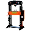 PRESSE HYDRAULIQUE 20TN - Bahco | BH720