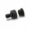 Prise robinet G 3/4" réducteur G 1/2" Karcher | 2.645-065.0