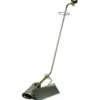 Pro88 bruleur pour chevauchement air chaud - SIEVERT | SI298601