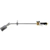 Pro88 bruleur titanium l 50 cm - ø 70mm - SIEVERT | SI347052
