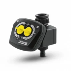 Programmateur WT 4 Karcher | 2.645-174.0