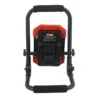 Projecteur de chantier 3000 Lumens 18V solo - Ks Tools |150.4358F
