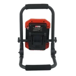 Projecteur de chantier 3000 Lumens 18V solo - Ks Tools |150.4358F
