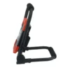 Projecteur de chantier 3000 Lumens 18V - Ks Tools |150.4358-A1