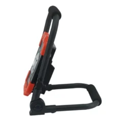 Projecteur de chantier 3000 Lumens 18V - Ks Tools |150.4358-A1