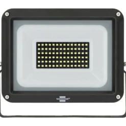 Projecteur LED JARO 7060, 5800 lumens Brennenstuhl | 1171250541