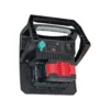 Projecteur LED Multi 6050 MH hybride rechargeable 6200 lumens Brennenstuhl | 1173140600
