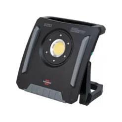 Projecteur LED Multi 6050 MH hybride rechargeable 6200 lumens Brennenstuhl | 1173140600
