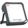 Projecteur LED puissant et uniforme VEGA 4 CONNECT - Scangrip | 03.6104C