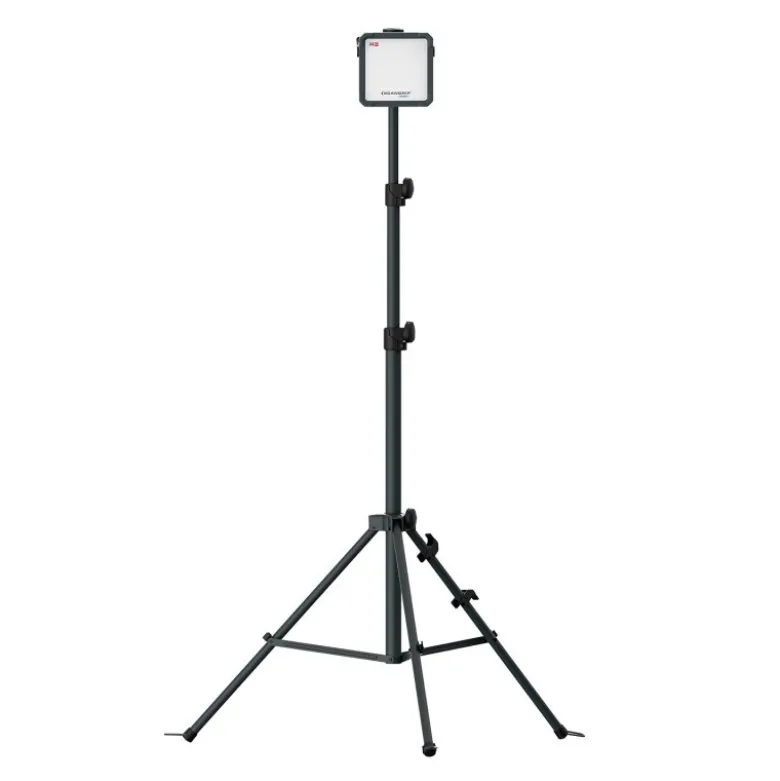Projecteur LED puissant et uniforme VEGA 2 CONNECT - Scangrip | 03.6106C