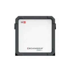 Projecteur LED puissant et uniforme VEGA 2 CONNECT - Scangrip | 03.6106C