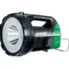Projecteur LED sans batterie Hikoki | UB18DAW4Z