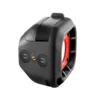 Projecteur 1000 lumens rechargeable sans fil Facom | 779.1000RPB
