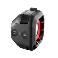 Projecteur 1000 lumens rechargeable sans fil Facom | 779.1000RPB