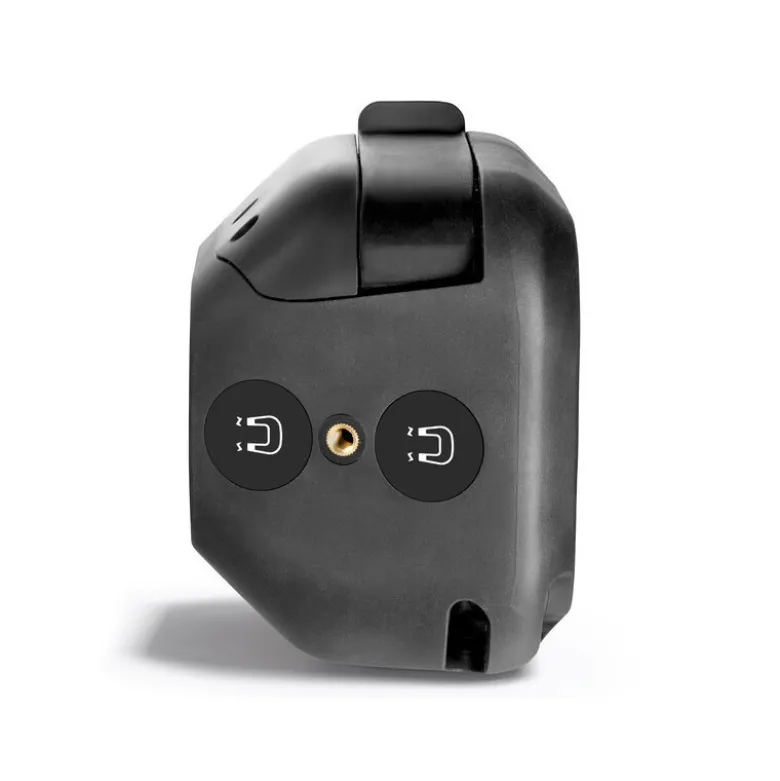 Projecteur 1000 lumens rechargeable sans fil Facom | 779.1000RPB