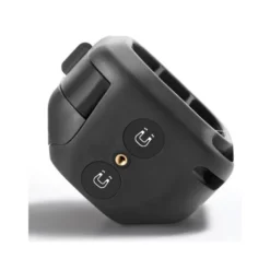 Projecteur 1000 lumens rechargeable sans fil Facom | 779.1000RPB