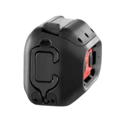 Projecteur 1000 lumens rechargeable sans fil Facom | 779.1000RPB