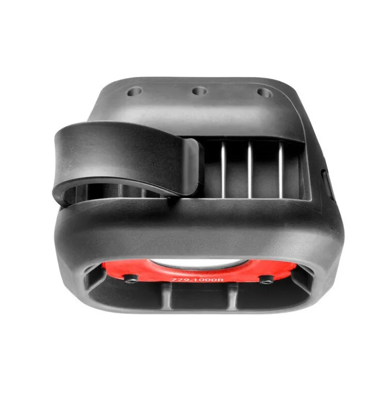 Projecteur 1000 lumens rechargeable sans fil Facom | 779.1000RPB
