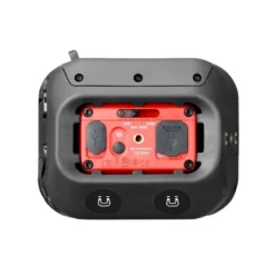 Projecteur rechargeable 2500 lumens Facom | 779.2500RPB