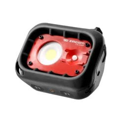 Projecteur rechargeable 2500 lumens Facom | 779.2500RPB