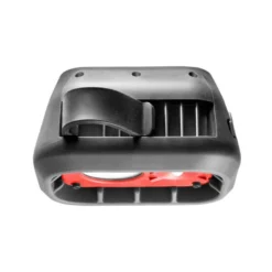 Projecteur rechargeable 2500 lumens Facom | 779.2500RPB