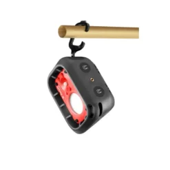 Projecteur rechargeable 2500 lumens Facom | 779.2500RPB
