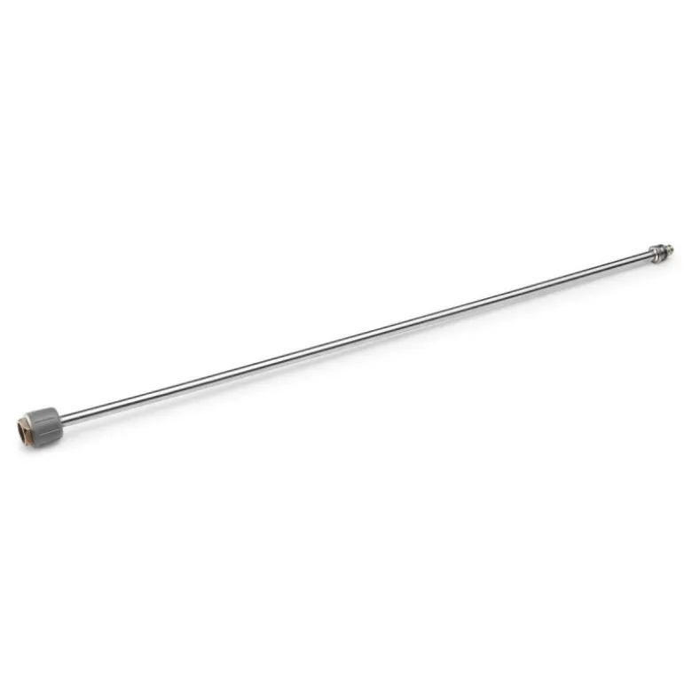 Prolongateur de lance TR 1000 mm - Karcher | 4.112-048.0